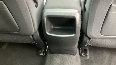 Nissan Qashqai 1.5 dCi N-Connecta 5dr Diesel Hatchback